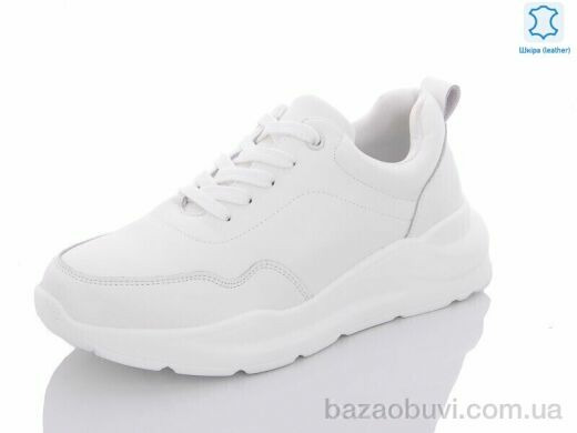Yimeili Y797-8 white, 570.00, 6, 37-41