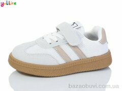 Yalike 2093-2, 300.00, 12, 26-31