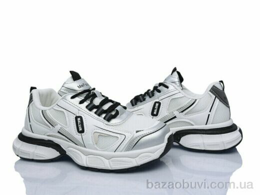 Prime-Opt No brand D7 white, 649.00, 8, 37-41