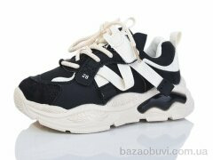 ASHIGULI 2096-5, 400.00, 10, 26-30