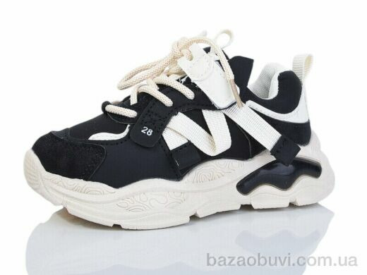 ASHIGULI 2096-5, 400.00, 10, 26-30