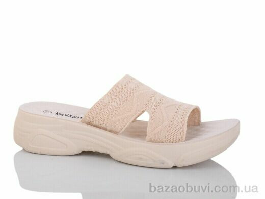 Nayasitun 115-2, 280.00, 8, 36-41