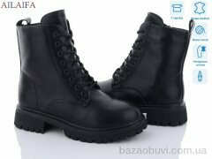 Ailaifa 3D31-1, 910.00, 6, 36-40