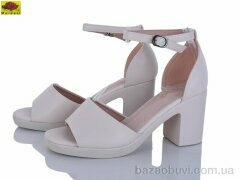 Mei De Li S2511-3, 350.00, 8, 36-40