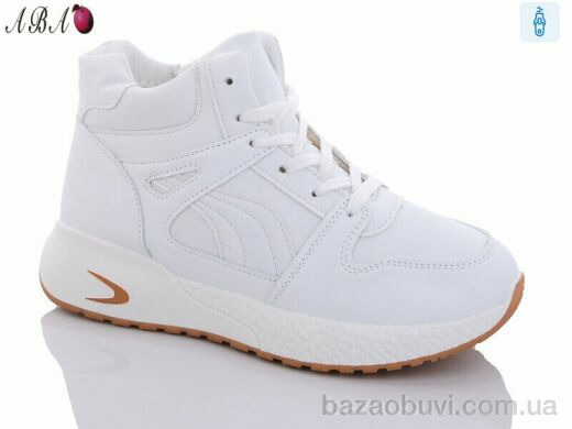 Aba B2-3, 550.00, 8, 36-41