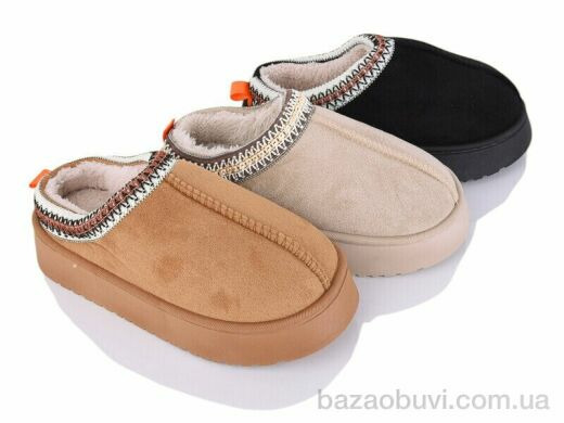 JH-ЯН 2451 mix, 350.00, 12, 36-41