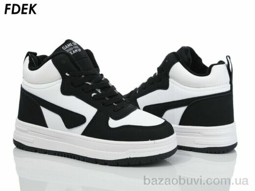 FDEK T9082-6, 645.00, 8, 36-41