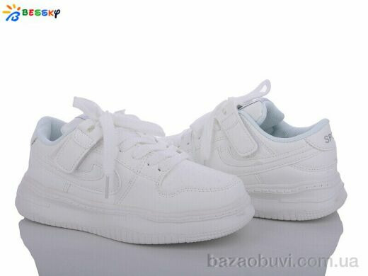 Bessky-Kellaifeng BD3489-2C, 430.00, 8, 32-37