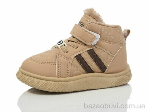 ASHIGULI 749-7, 430.00, 12, 26-31