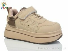 Y.Top 3402-38, 380.00, 8, 32-37