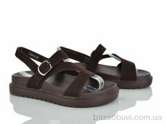 Loretta E750-2, 680.00, 8, 36-41