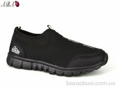 Aba B317-15, 390.00, 8, 36-41