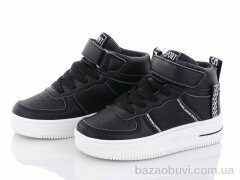 Мир Y701-1, 310.00, 8, 26-31