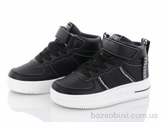 Мир Y701-1, 310.00, 8, 26-31