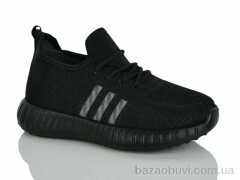 Lilin A511-1-1, 380.00, 12, 32-37