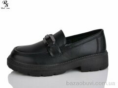 Red Sun JSD001 black, 390.00, 8, 37-42