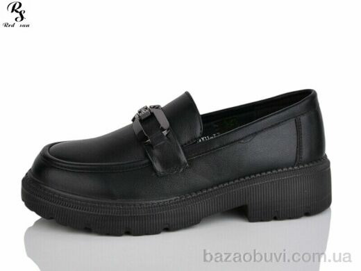 Red Sun JSD001 black, 390.00, 8, 37-42