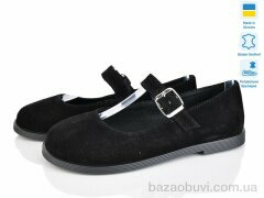 Prime-Opt Paradize 976-1 черный, 780.00, 6, 36-40