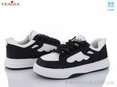 Veagia-ADA F1070-1, 350.00, 8, 37-40