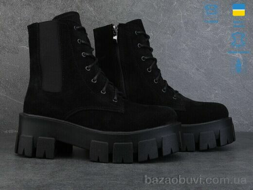 Ailinda 00161-1Б, 780.00, 6, 37-40