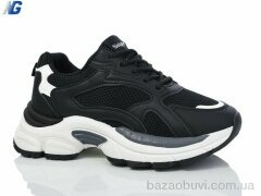 Navigator B006-3, 480.00, 8, 36-41