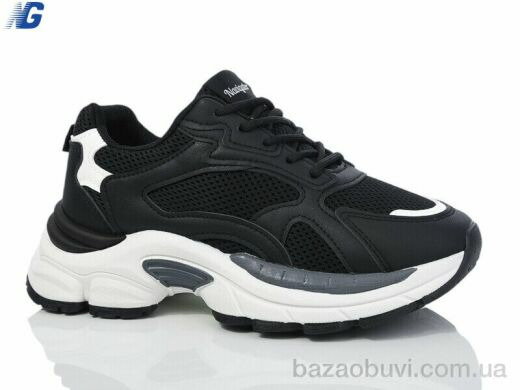 Navigator B006-3, 480.00, 8, 36-41