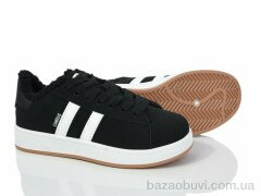 Бабочка-Mengfuna-AESD 560-33, 380.00, 8, 36-41