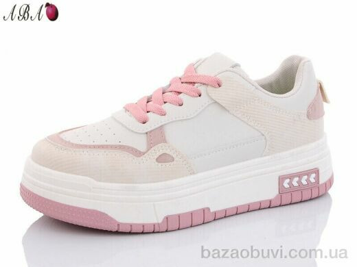 Aba CB010-3, 530.00, 8, 36-41