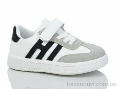 Xifa kids XF01-550-021A, 380.00, 12, 26-31