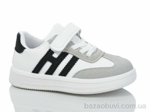 Xifa kids XF01-550-021A, 380.00, 12, 26-31