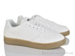 Mengfuna-AESD 231-14, 490.00, 8, 36-41