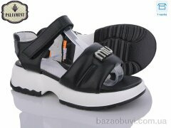 PALIAMENT X588-9, 460.00, 8, 31-36