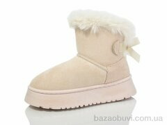 Luck Line A01-4, 350.00, 8, 36-41