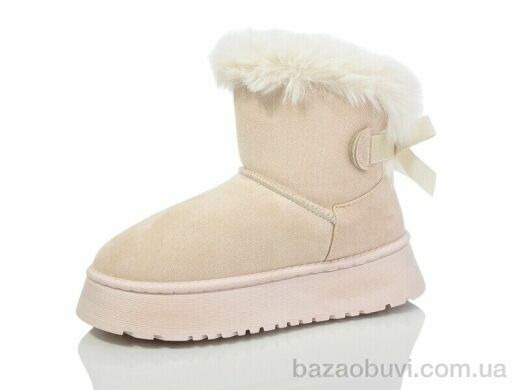 Luck Line A01-4, 350.00, 8, 36-41