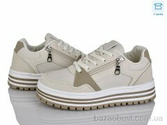 LadyLily AD36-3, 690.00, 8, 36-41