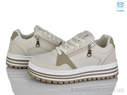 LadyLily AD36-3, 690.00, 8, 36-41