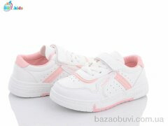 BBT H6151-3, 250.00, 8, 26-31