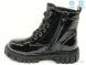 Weestep R577965615 BK, 13.16, 8, 27-32