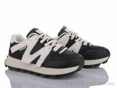 Захар-Gold K0801-1, 350.00, 8, 36-40