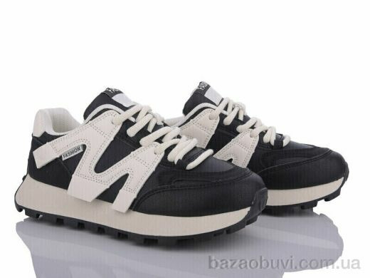 Захар-Gold K0801-1, 350.00, 8, 36-40