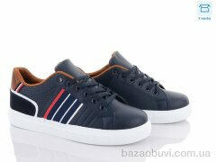 BDDS LL007-3, 490.00, 8, 40-45