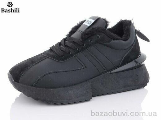 Башили B971-1, 540.00, 8, 36-41