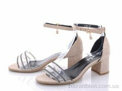 Obuvok E282, 100.00, 8, 36-41