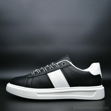 DaFuYuan CK11-1, 650.00, 8, 40-45