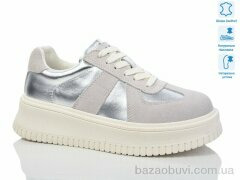 Teetspace-Trasta-Egga WDP1665-100, 28.00, 6, 36-41