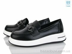 L&M-Lemon Y204-2, 490.00, 8, 36-41