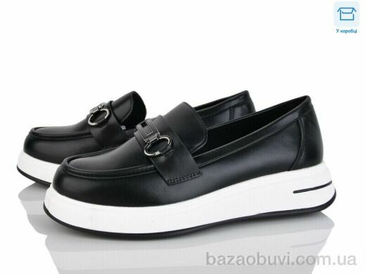 L&M-Lemon Y204-2, 490.00, 8, 36-41