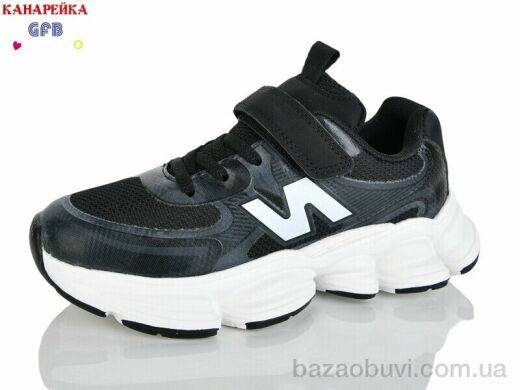 GFB-Канарейка R390-3, 700.00, 8, 32-37