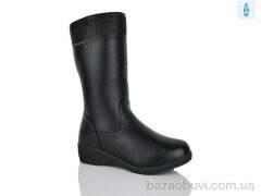 Botema 981, 640.00, 8, 37-42