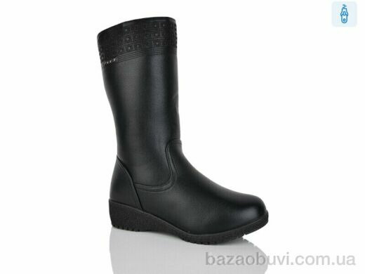 Botema 981, 640.00, 8, 37-42